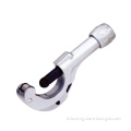 Heavy-Duty Copper Pipe Tube Cutter CT107 for Refrigeration Tools